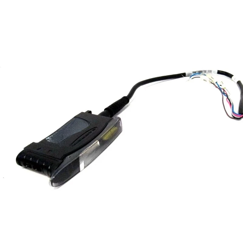 Banner engineering controllers for industrial/numerical control automation Various functions