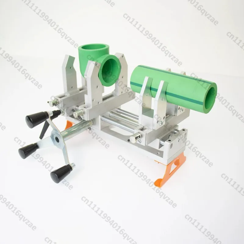 Constant Temperature Hot Melt Pipe Socket Hot Melt Device Portable Socket Welding Machine Hot Melt Welding Machine