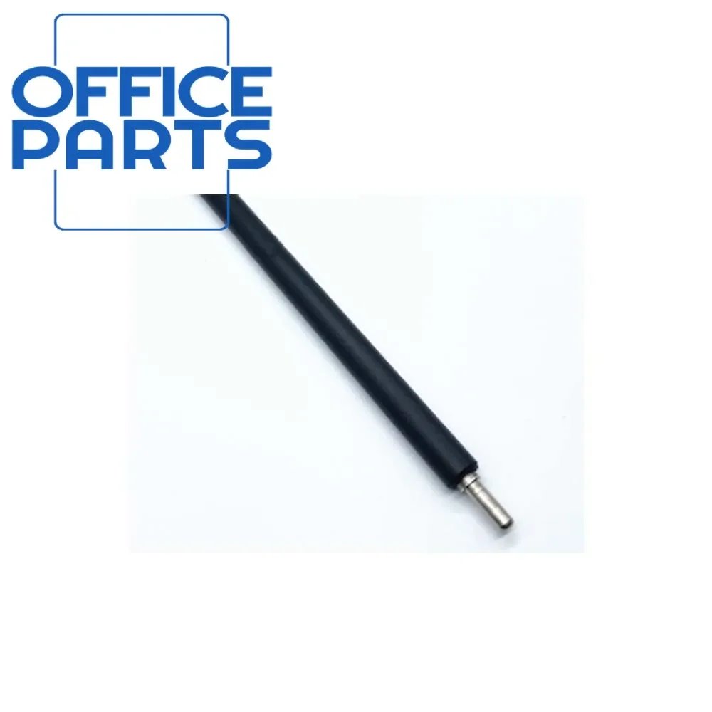 

2pc For Ricoh MPC 4500 3500 MP C3500 C4500 MPC3500 MPC4500 Primary Charging Roller For Ricoh SP C810 C811 SPC810 SPC 810 811 PCR