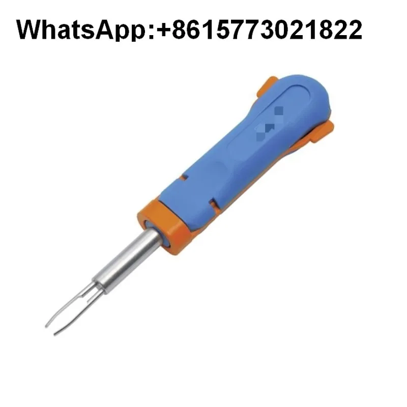 1-1579007-6 B Nee-D…