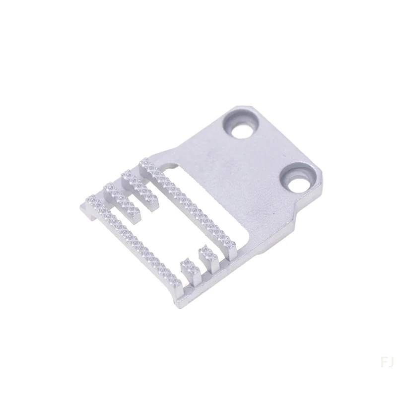 Machine à coudre polyvalente JH-811, couture domestique avec 811 dents