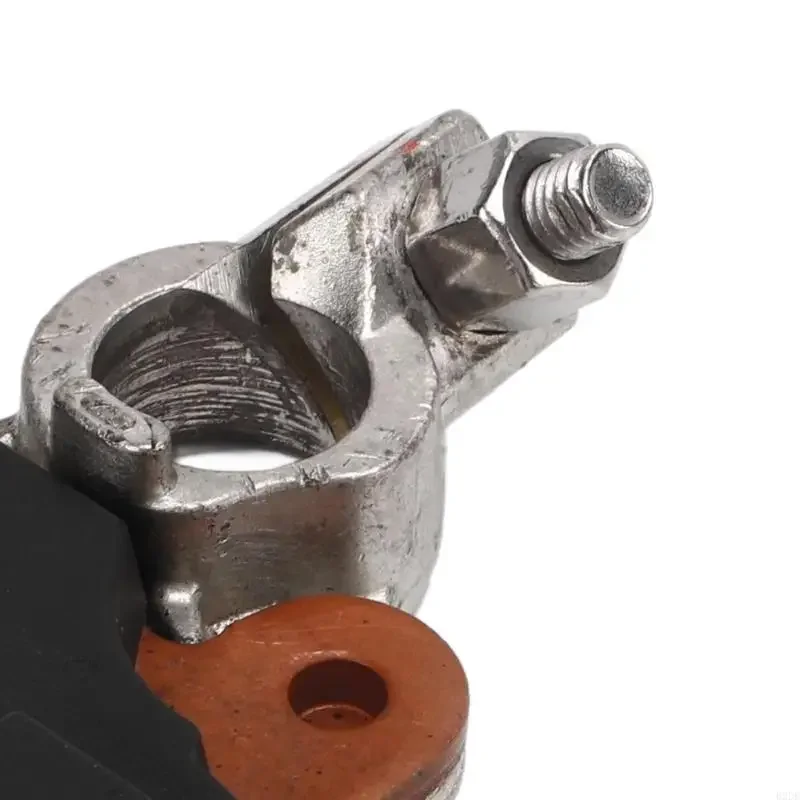 652F بطارية السيارة استبدال البطارية الحالية لبطارية 2011-2020 الخط السلبي 4692269AI 04692269AG