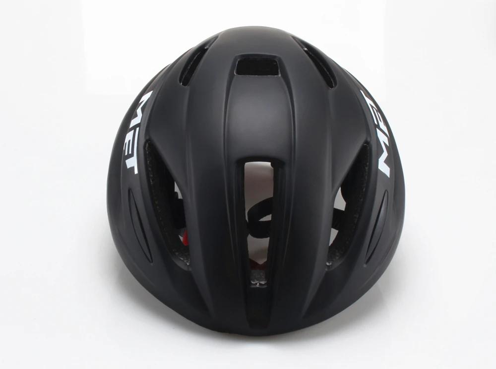 MET MTB Rennrad Helm Stil Outdoor Sport Männer Ultraleicht Aero Sicher Kappe Capacete Ciclismo Fahrrad Mountainbike Cascos – Detail 14