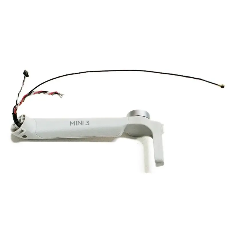 Efficient Propellers Motor Mini3 Power Motor Front Left Right Motor For DJI Mini 3