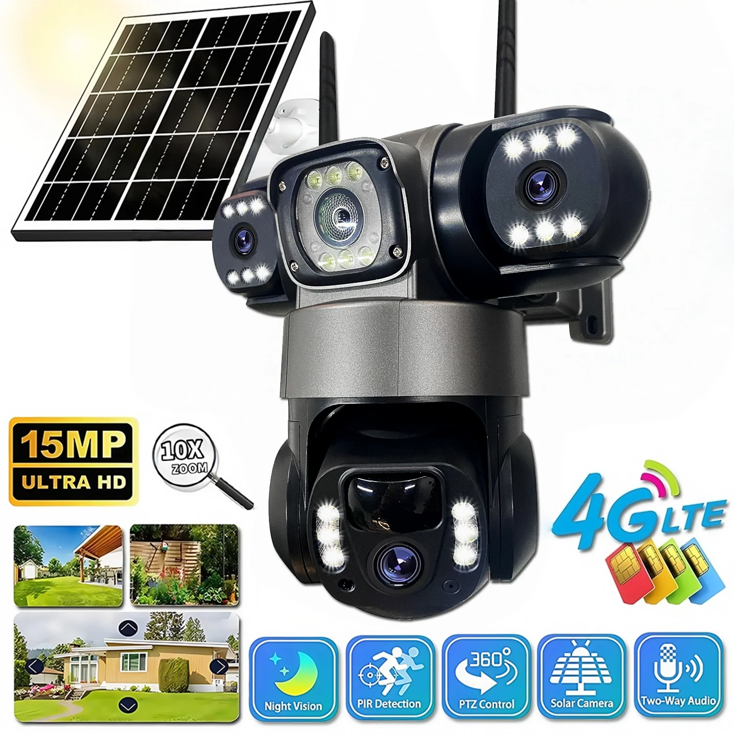 telecamera-ip-solare-4g-15mp-tre-lenti-tre-schermi-monitor-impermeabile-visione-notturna-protezione-di-sicurezza-video-sorveglianza-ptz-v380