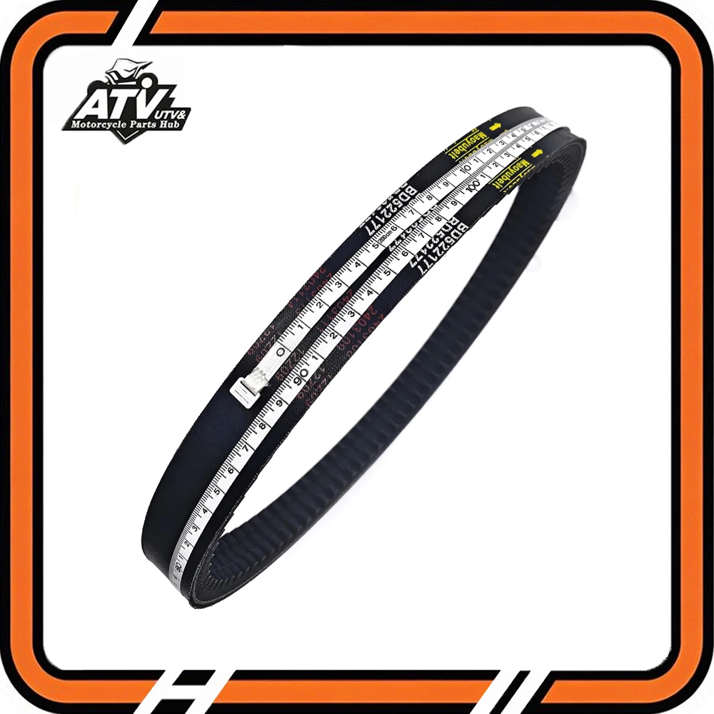 

Приводной ремень 904x30 для Bellier JADE B8 Ligier JS50 IXO Optimax X-TOO Rs Mega D-Truck 400 AD52-2179-S EPCOUR041 BD522177