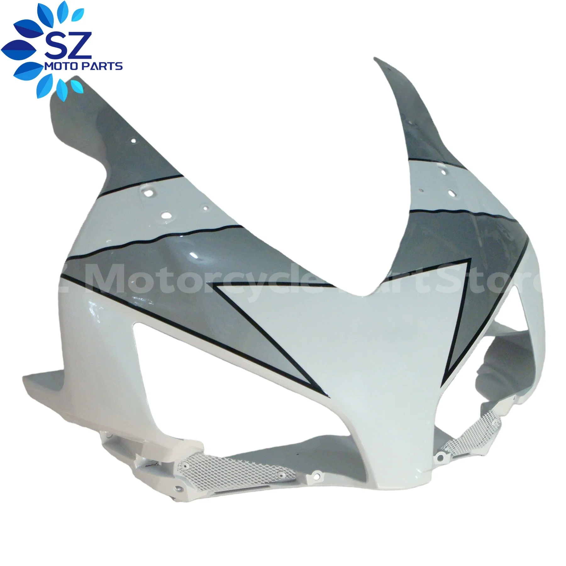 

ABS Motorcycle Fairing Kit fit for HONDA CBR1000RR 04 05 Motorcycle Bodywork Fairings ABS Injection Molding CBR 1000RR 2004 2005