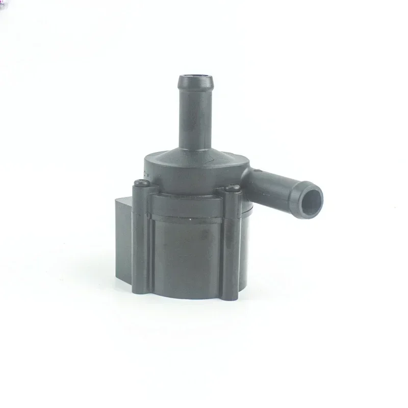 Suitable for Automotive Electronic Water Pump CM5G-8C419-AA