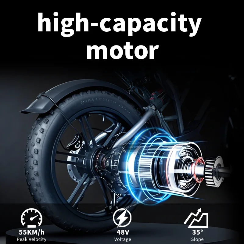 Thumbnail 3 - #8 Cheap Off-Road Motorcycles Worth Buying