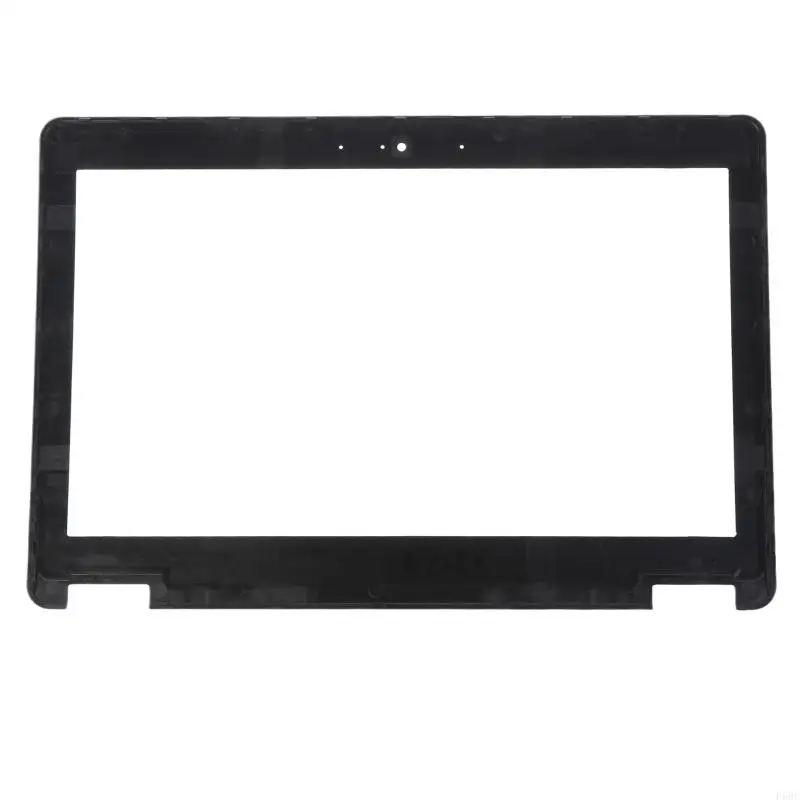 F68C 0V5Y98 LCD Screen Front Bezel Cover Plan