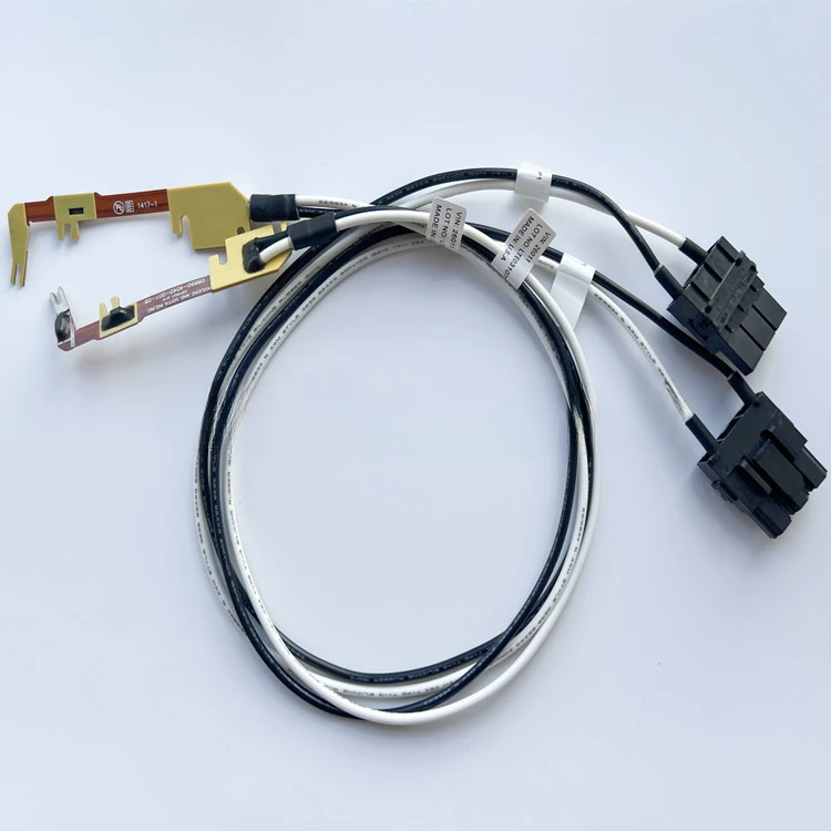 Welding Machine For… - image