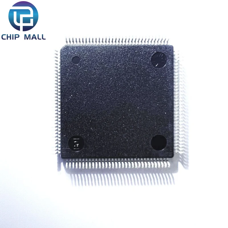 TW2867-QLC1-CR Integrated Chip Power Management New Spot