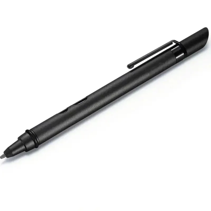 Caneta capacitiva stylus para digitalizador Sony VGP-STD2 para laptop VAIO Duo 13/11/Tap 11/Fit 13A/14A/15A TAP11