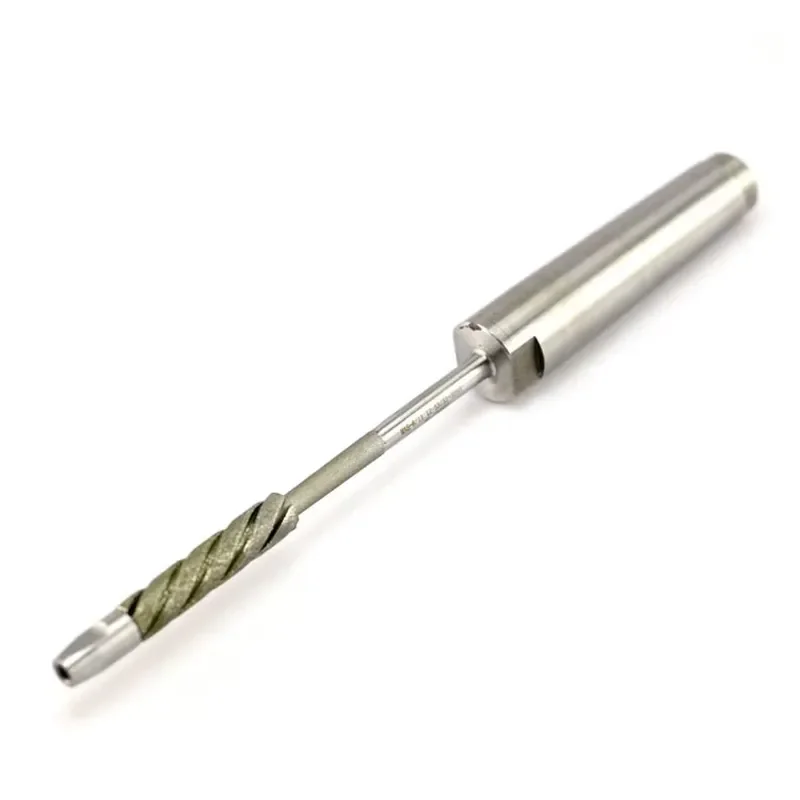 Cost-effective Single Pass Tools Used for Workpiece Inner Holes