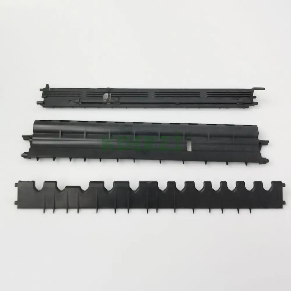 

Original Fuser Guide Plate for Lexmark C792 XS795 XS796 XS798 C792de X792 Printer Assembly Parts