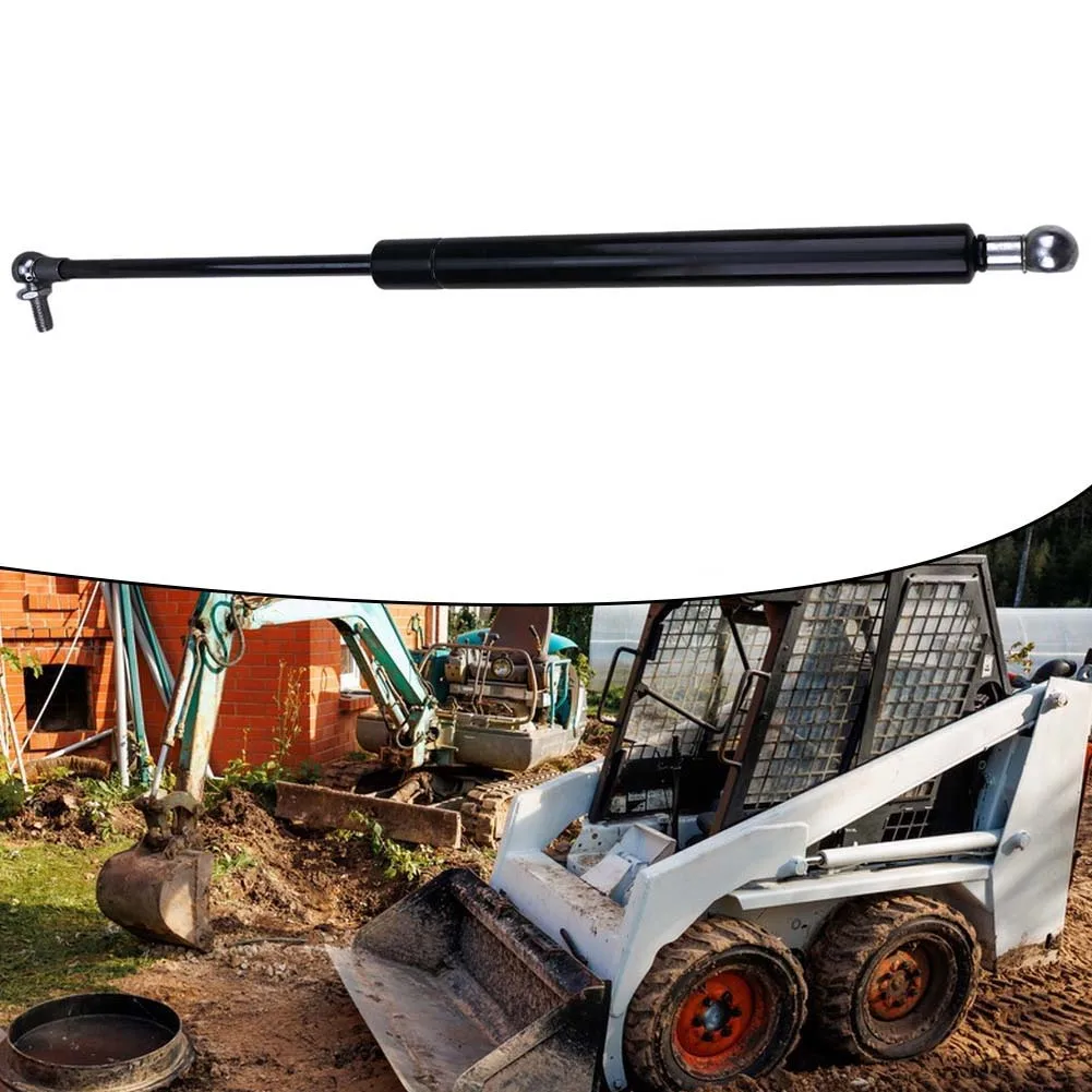 7142371 Door Shock Gas Strut Spring for Bobcat S450 S510 S530 S550 S570 S590 S595 S630 S650 S740 S750 S770 S850