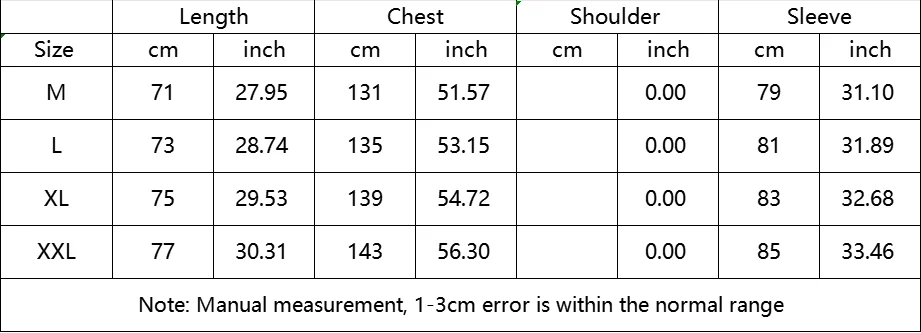 Modna, lekka kurtka puchowa męska w stylu amerykańskim ze stójką na zimę 2025, nowa, ciepła i odporna na zimno.