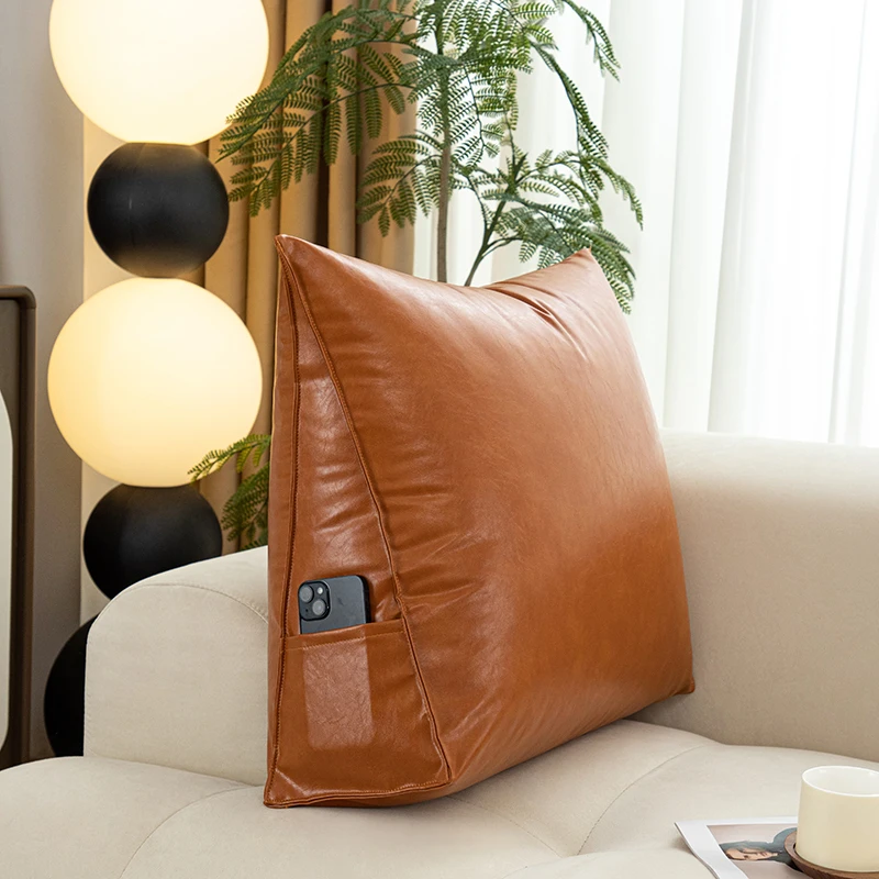 cuscino-in-pelle-cerata-per-divano-grande-e-morbido-supporto-lombare-stile-tatami-per-soggiorno-cuscino-per-finestra-stile-europeo