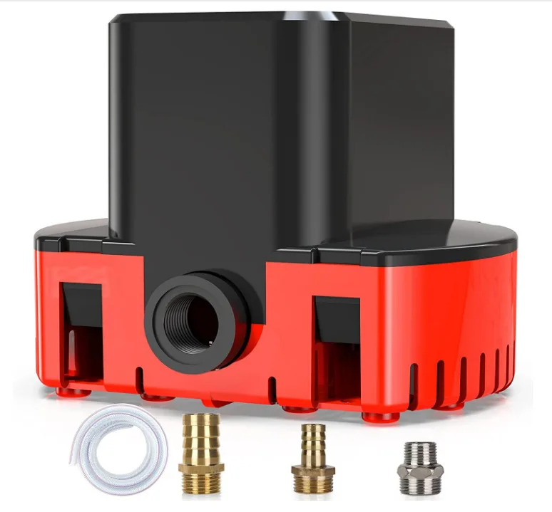 pool-cover-pump-pool-drainage-pump-submersible-water-pump