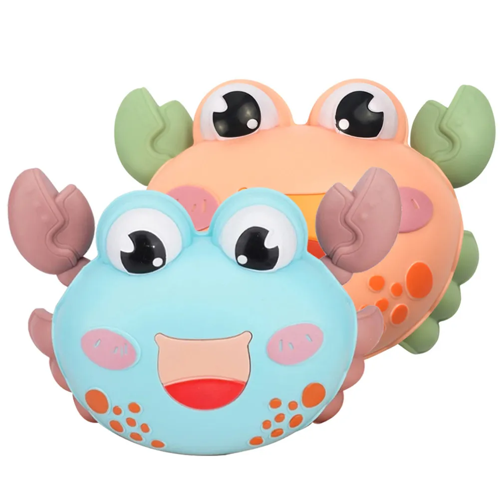 2 szt. Autka z napędem ciernym, motyw zwierząt z kreskówek, wytrzymałe, bezpieczne, edukacyjne pojazdy dla dzieci, idealne na prezent