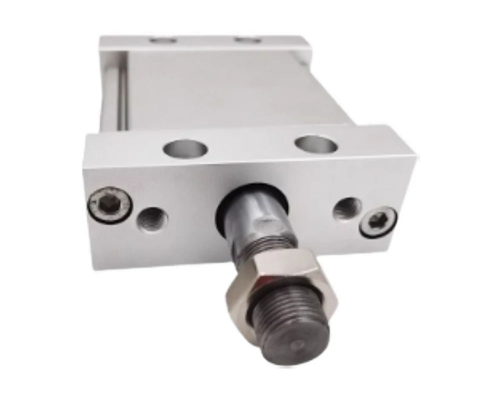 

Цилиндр ПЛК Совершенно новый оригинальный спот MDUB50-125DZ MDUB50-125DMZ