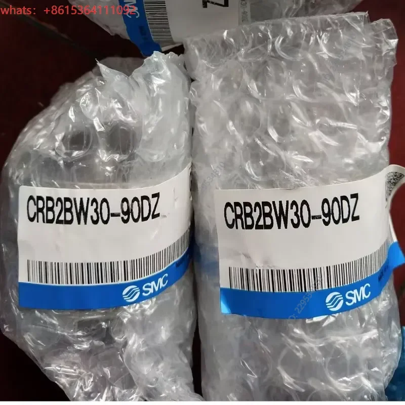 1pc High Quality Rotating Cylinder for CRB2BW30-90DZ Compatible For Model