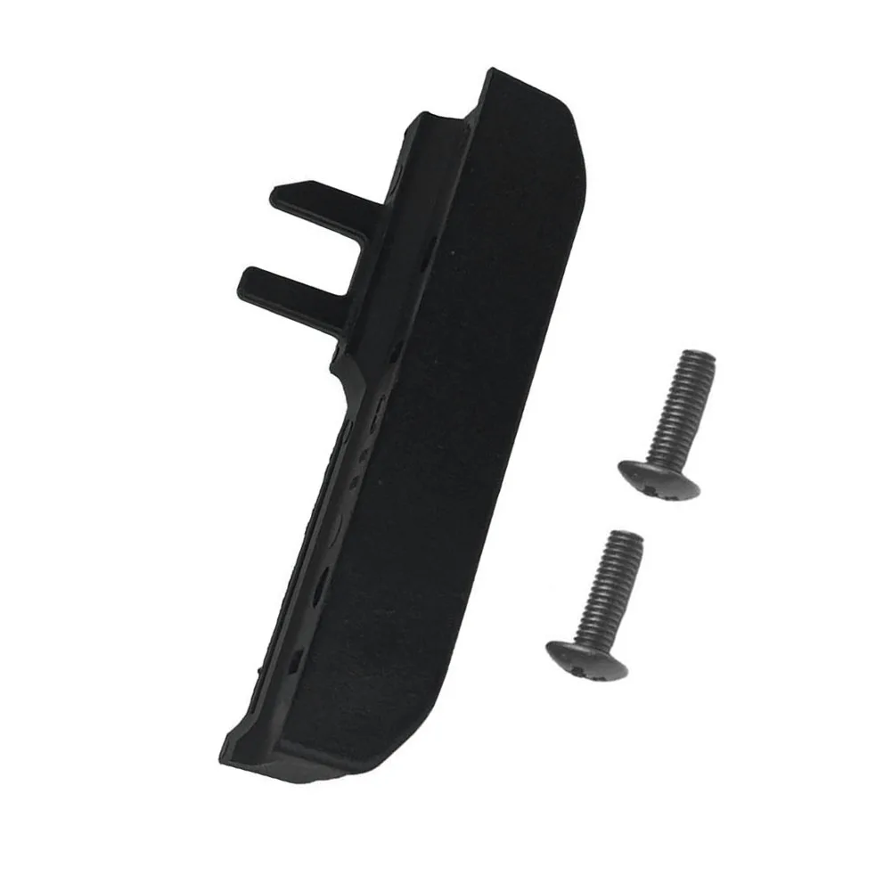 Supporto magnetico per cacciavite con vite per DCD850 DCD999 DCD999NT trapano avvitatore avvitatore a percussione a batteria utensili elettrici