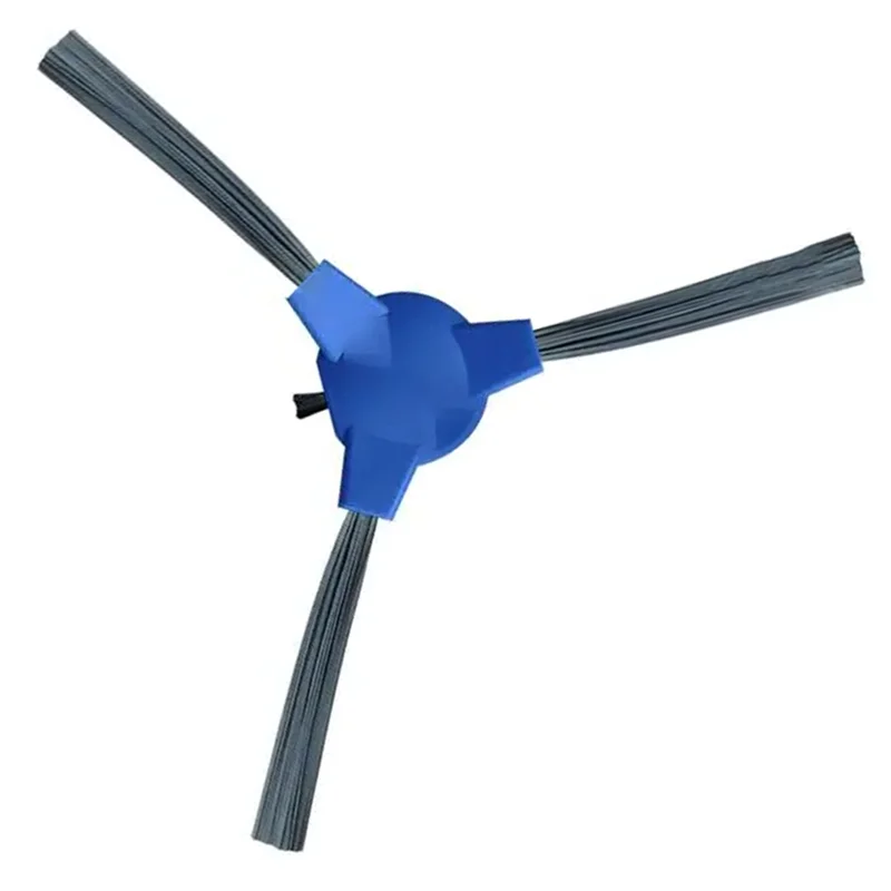 A50Q-For Miwhole M9… - image