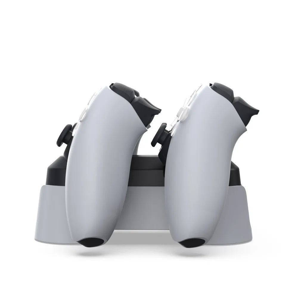 Thumbnail 3 - #86 Best PS5 Charging Docks to Buy In 2026