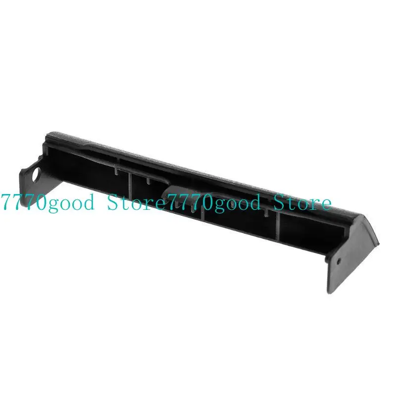 Laptop Accessory Hard Disk Drive Lid Connector Hard Disk Drive Holder With Screws For DELL E6420 E6520 Computer Accs