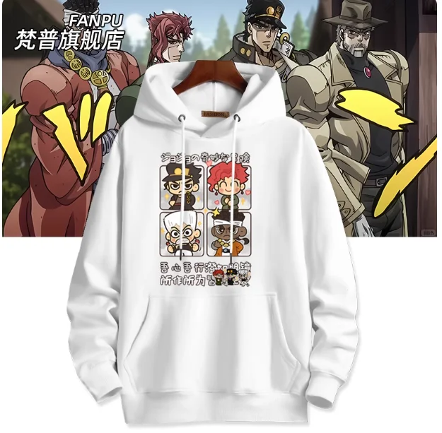 アニメ ‌ ジョジョの奇妙な冒険 黄金の風 黄金の焦土 黄金の焦土 黄金の焦土 黄金の焦土 黄金の焦土 黄金の焦土 黄金の焦土 黄金の焦土 黄金の焦土 黄金の焦土 黄金の焦土 黄金の焦土 黄金の焦土 黄金の焦土 黄金の焦土 黄金の焦土 黄金の焦土 黄金の焦土 黄金の焦土 黄金の焦土 黄金の焦土 黄金の焦土 黄金の焦土 黄金の焦土 黄金の焦土 黄金の焦土 黄金の焦土 黄金の焦土 黄金的焦土 黄金的焦土 黄金的焦土 黄金的焦土 黄金的焦土 黄金的焦土 黄金的焦土 黄金的焦土 黄金的焦土 黄金的焦土 黄金的焦土 黄金的焦土 黄金