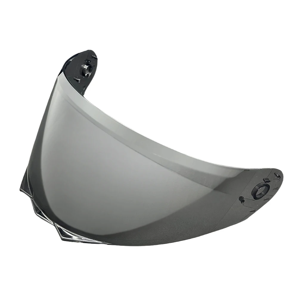 R935 Visor for RYMIC R935 R935SV Face Shield Helmet Lens Anti Fog Coating UV Protection High Impact Resistant Optimal Clarity