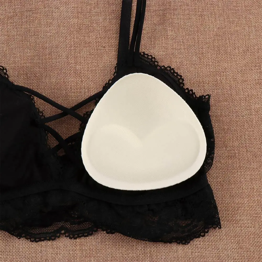인티메이트 액세서리 가슴 볼륨업 여성 의류 및 액세서리 여성 비키니 업사이즈 브라 수영복