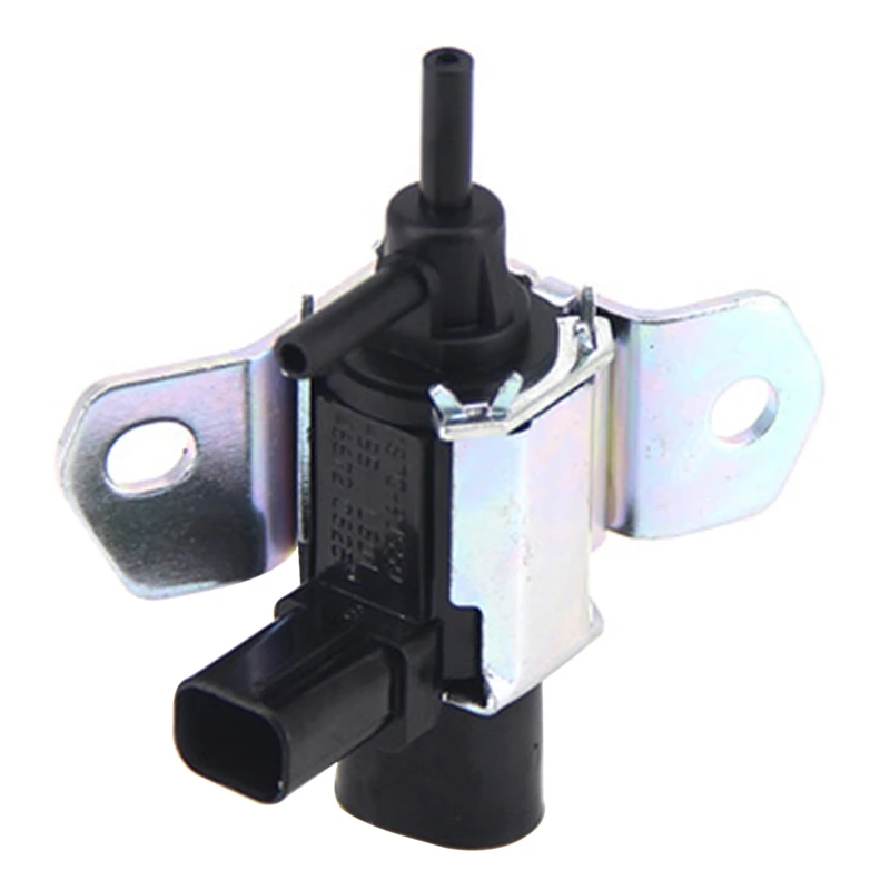 

Клапан впускного коллектора, клапан управления впускным коллектором, Соленоидный клапан управления 3S4Z9J559AA, для Ford, для Mazda