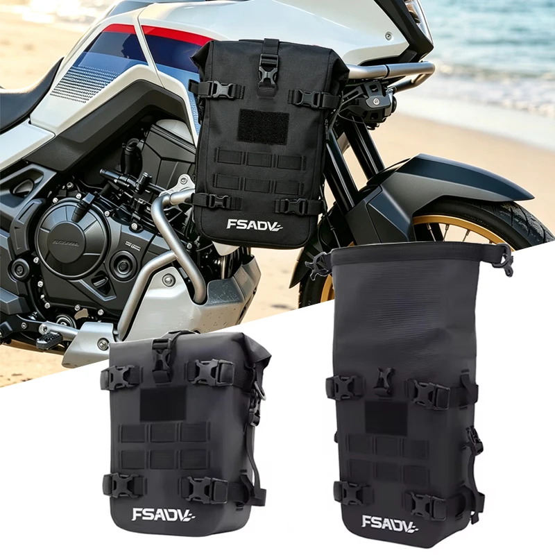 bolsa-para-motocicleta-honda-xl750-transalp-xl-750transalp-8l-impermeable-para-barras-protectoras-con-soporte-interior