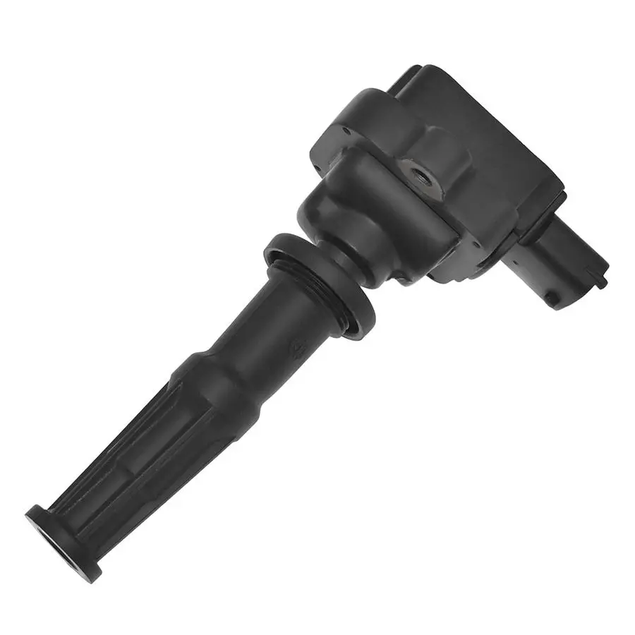 Ignition Coil 2S7G-12029-AD 2S7G12029AB 2S7G-12029-AB For FORD MONDEO III B4Y B5Y BWY 1.8L CFBA