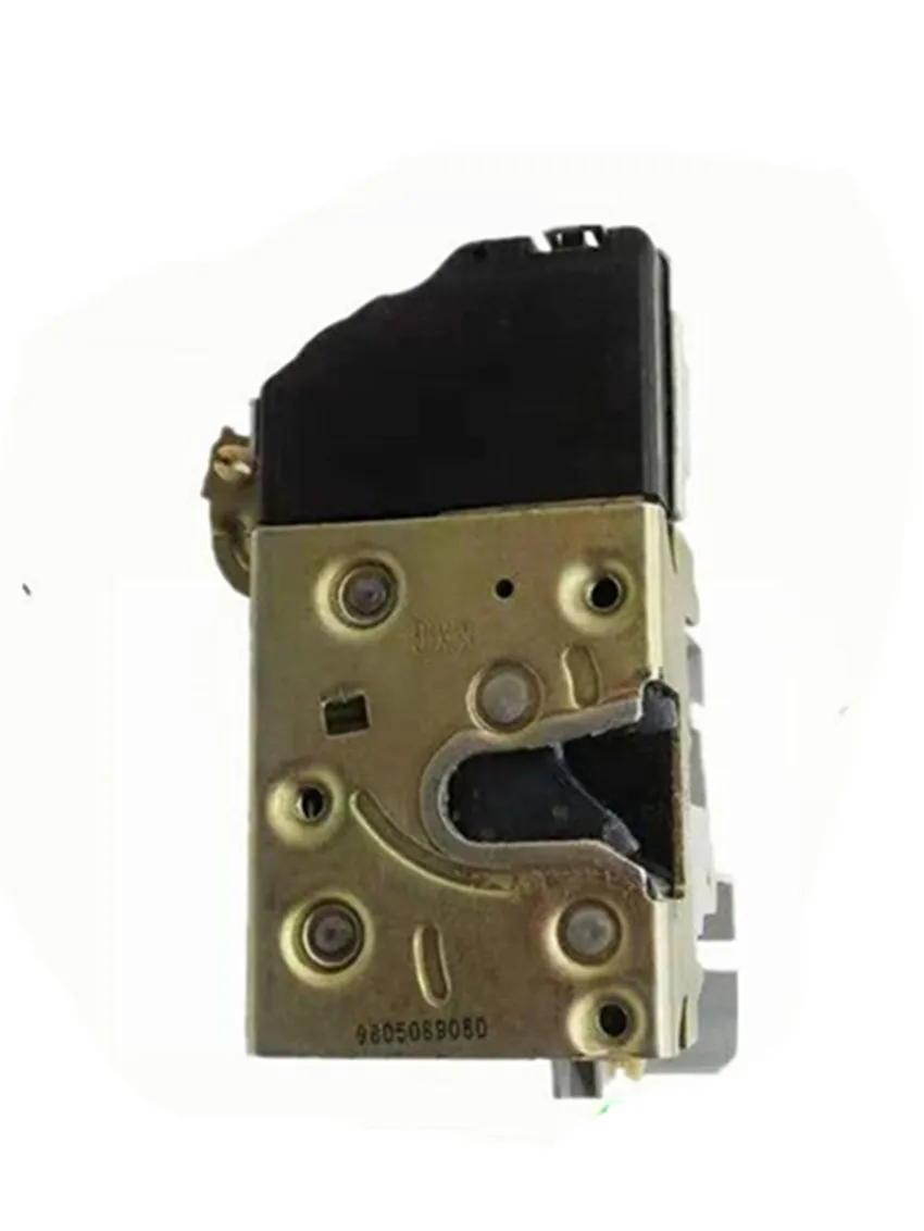 Door lock block/Central locking block for DFM  Dongfeng S30 H30 CROSS Door lock mechanism/Locker motor