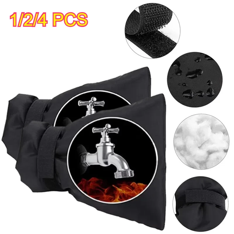 yZ[z1/2/4̉Op֌fMJo[ - ̎֌p̂˂ڑthh~X[u