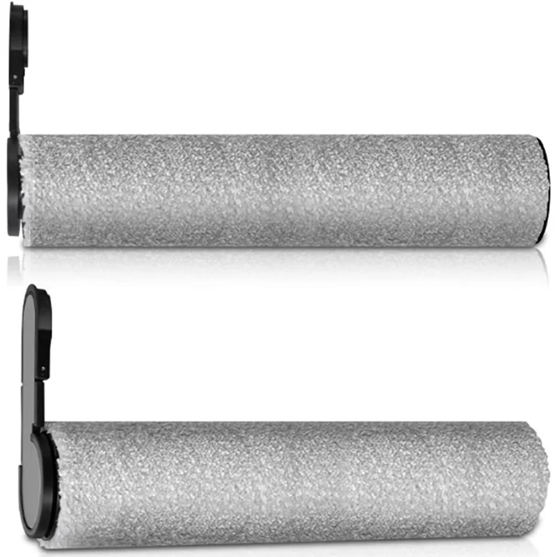 M04K Rolka szczotki z filtrem HEPA do odkurzacza Roborock F25 / F25 LT / F25 RT / F25 ACE / F25 ALT