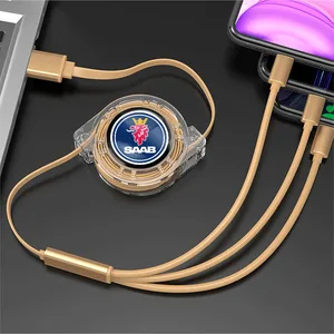 8 Main Sales Lantern X900 Original - №4