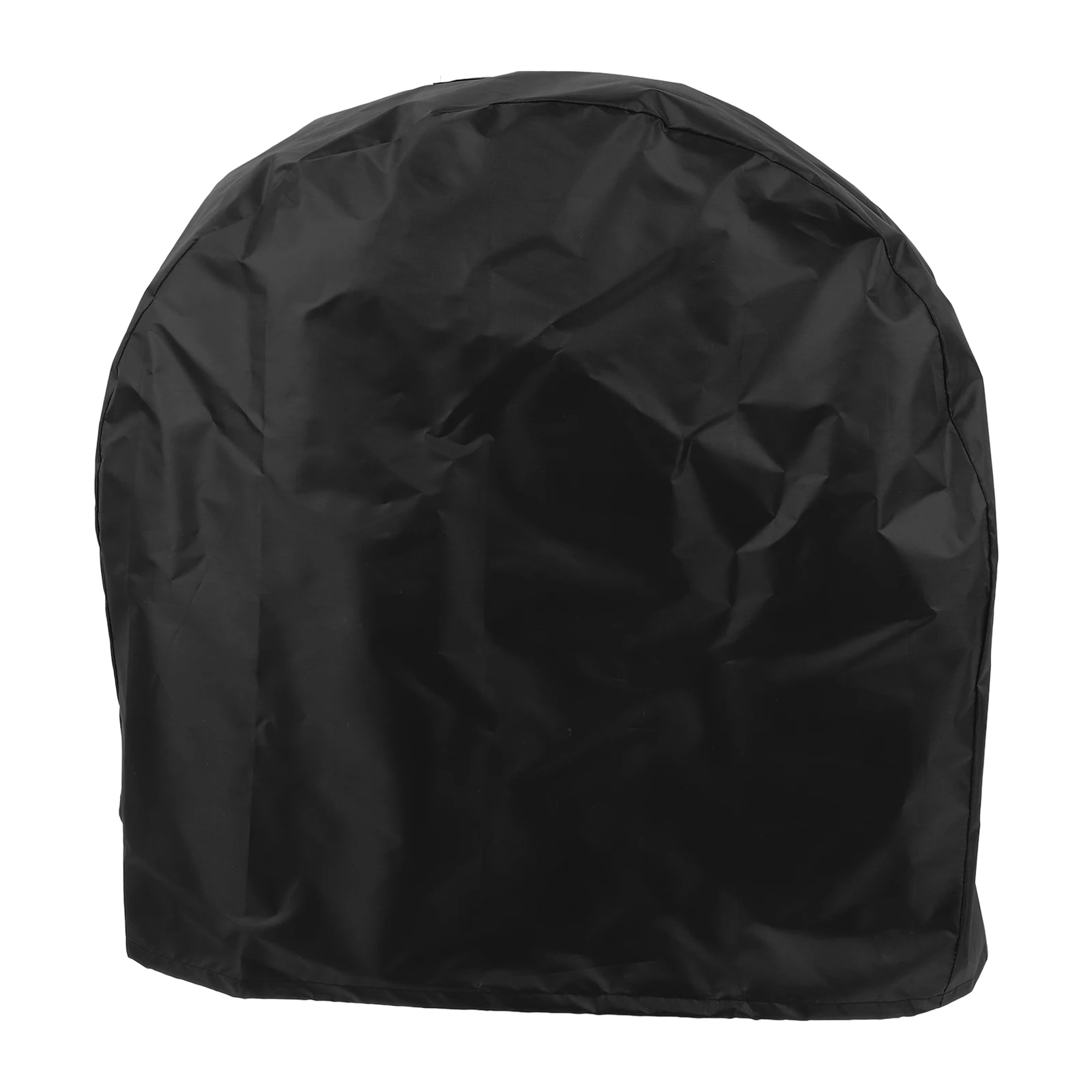 

1pc Portable Table Saw Cover Outdoor Dust Protection Circular Guard Miter Storage Weather Resistant Compact Practical