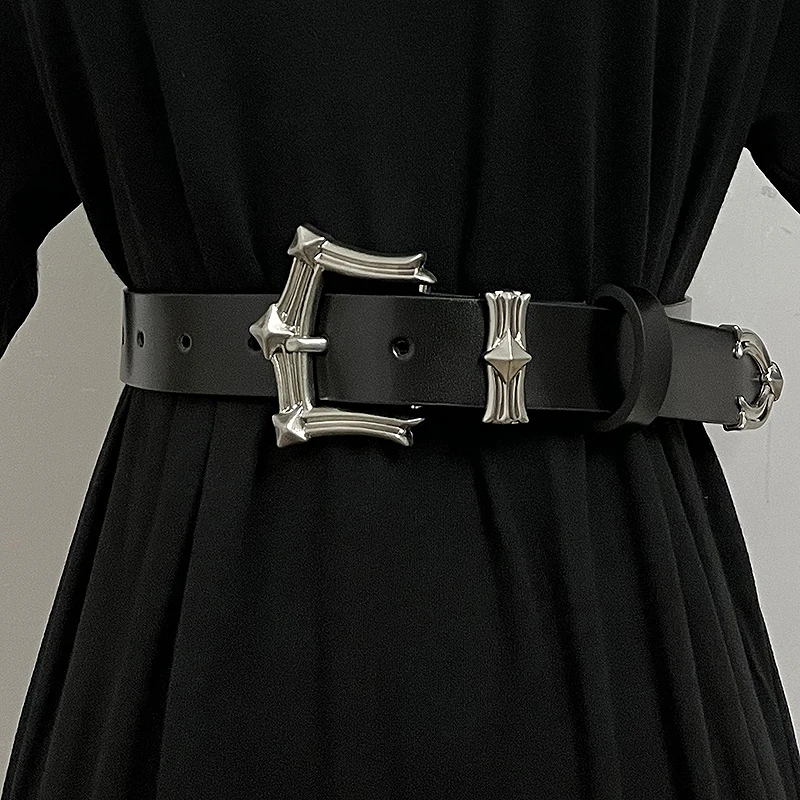 faja-de-piel-autentica-negra-para-mujer-corses-para-vestido-femenino-cinturon-ancho-de-decoracion-tb013