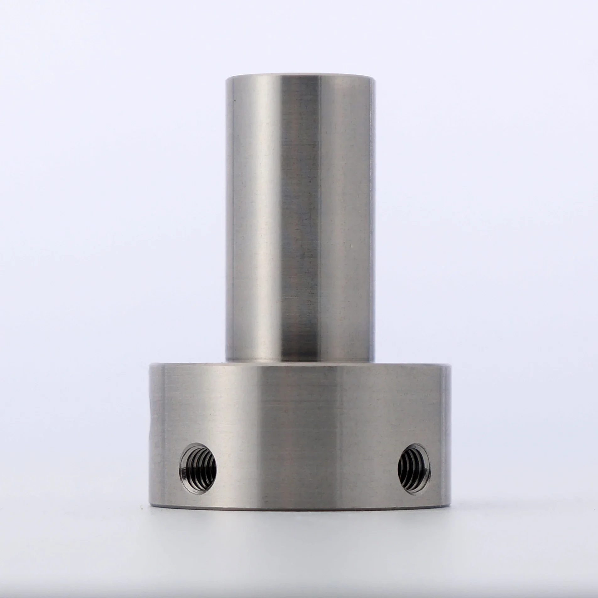 

Probe Toolholder Adaptor
