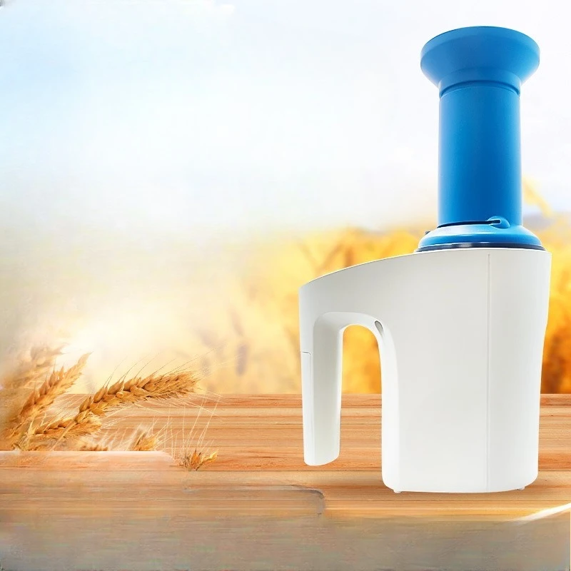 LDS-1H Golden Point…