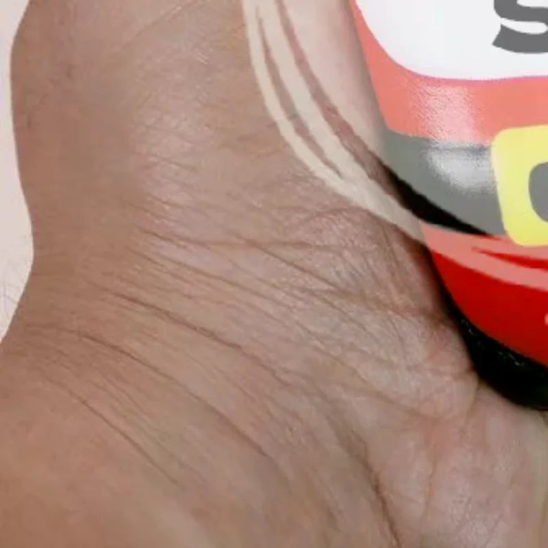 هدية السنة الجديدة 2025 حفلة عيد الميلاد الديكور عيد الميلاد لعبة تخفيف التوتر سانتا كلوز شجرة عيد الميلاد الضغط كذاب لعبة #1