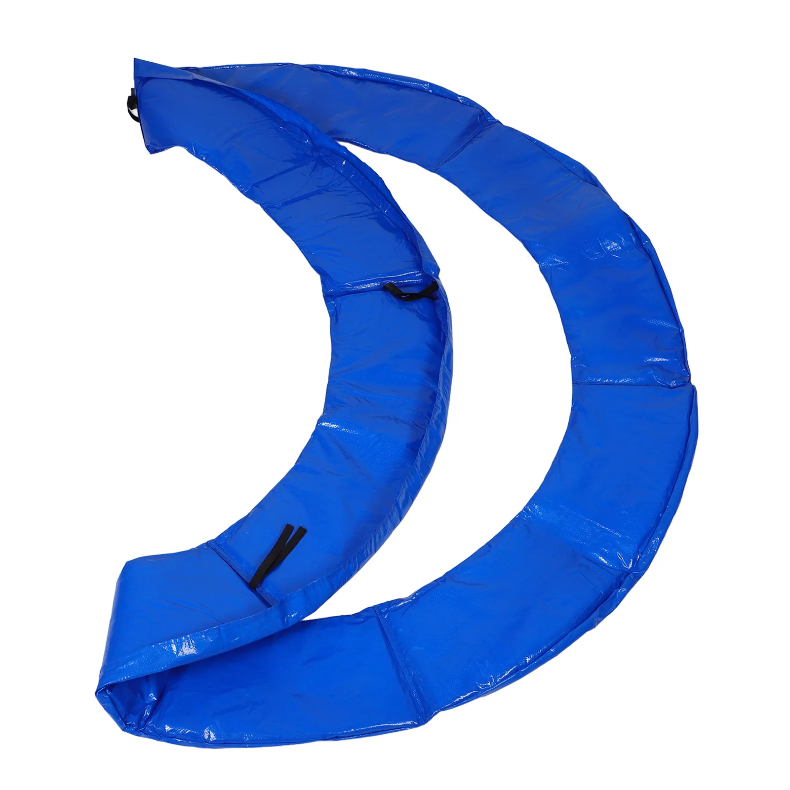 

Jump Bed Protective Pad Spring Jumping Trampoline Edge Protector Top Hat Replacement Outdoor Safety Parts Baby