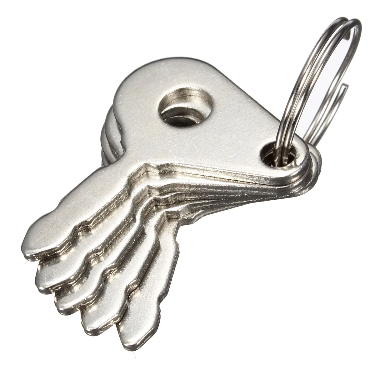 5 قطعة مفاتيح مفتاح الإشعال لجرارات لوكاس الزراعية فورد المعدات الثقيلة نبات الحفار المختلفة 35670 — L49A