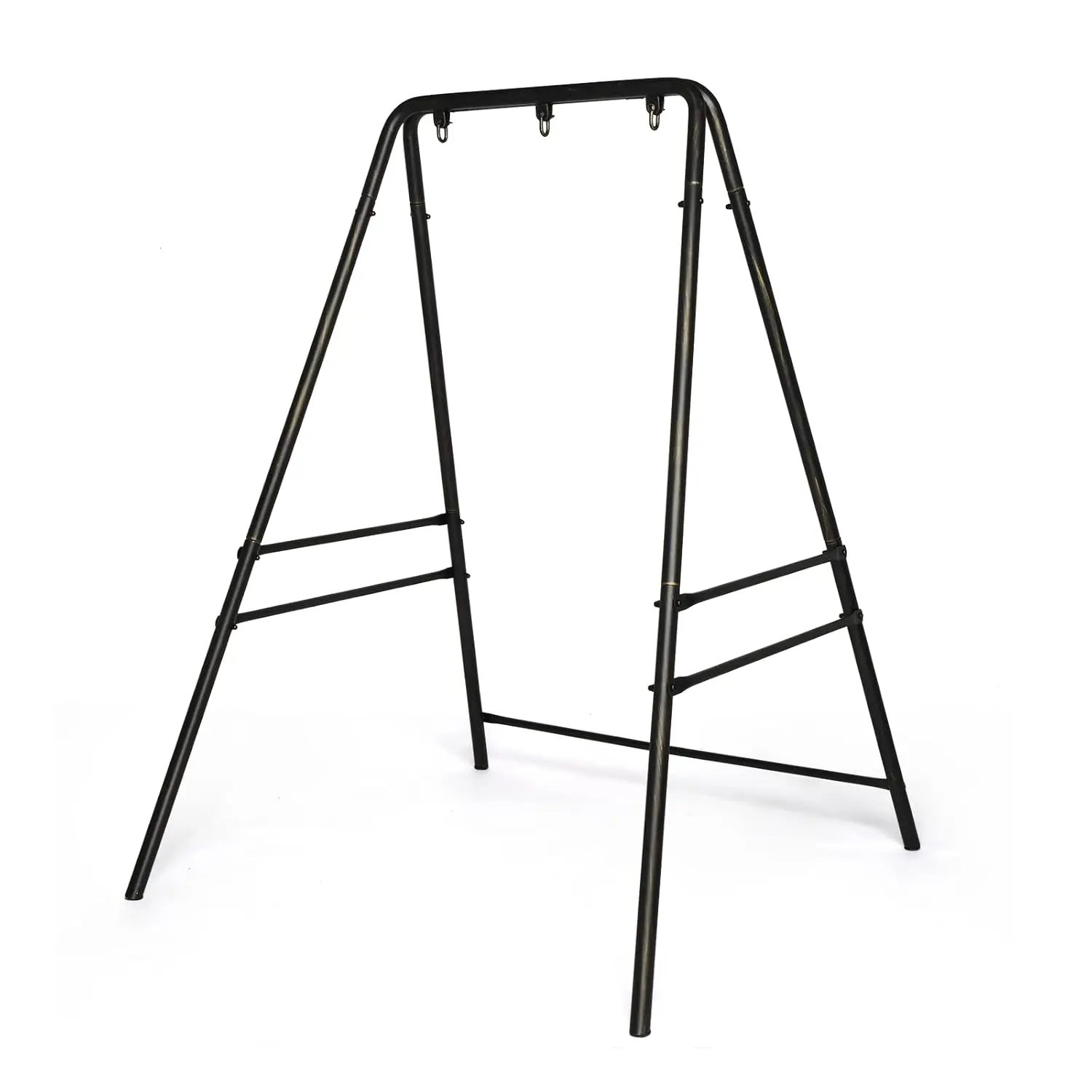 #3 Latest Hammock with Stands Offers