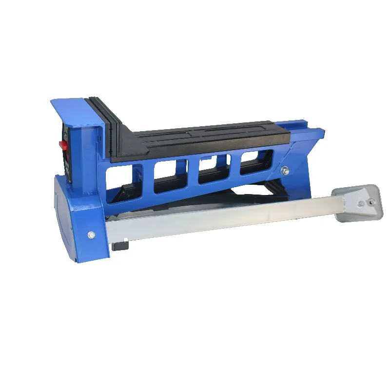 

Woodworking Bench Saw Horse Workbench Portable Workstation Clamping System Jaw Horse