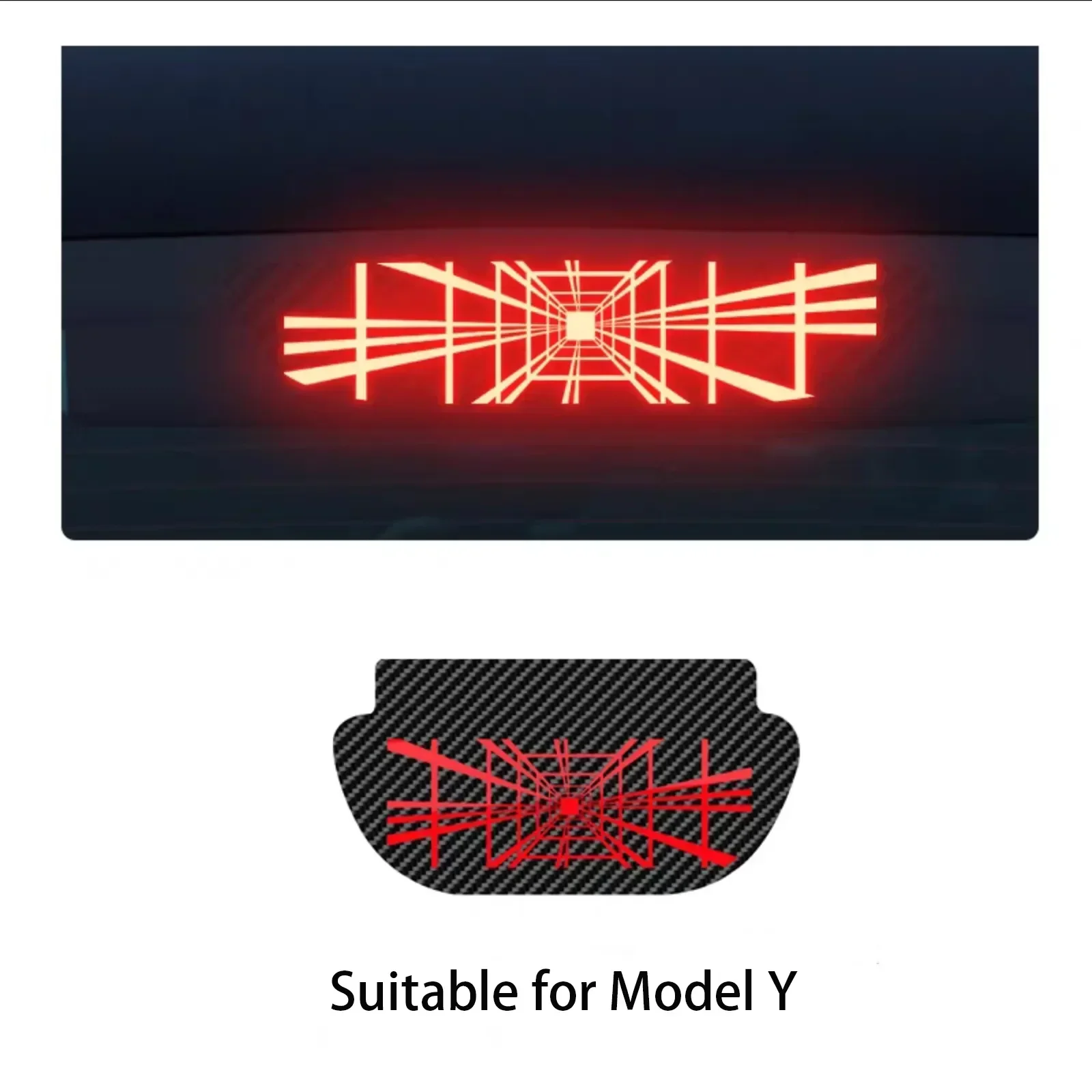 MODEL Y STYLE 5
